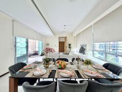 111 Emerald Hill (D9), Apartment #579687261